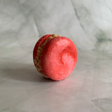 Load image into Gallery viewer, Rhubarb Crumble