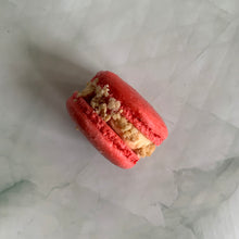 Load image into Gallery viewer, Rhubarb Crumble