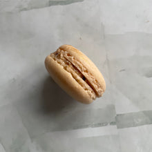 Load image into Gallery viewer, Baileys