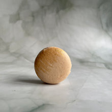 Load image into Gallery viewer, Baileys