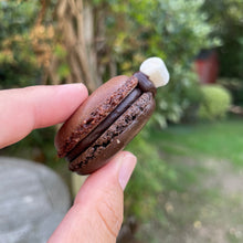 Load image into Gallery viewer, Mexican Hot Choc
