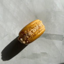 Load image into Gallery viewer, Apple Crumble Custard
