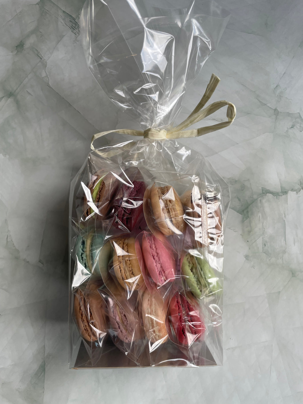 Christmas Taster Selection