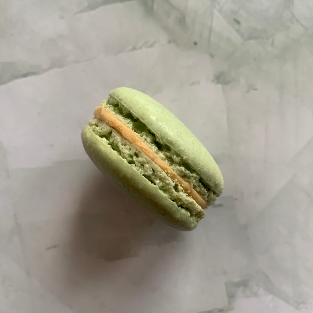 Pistachio