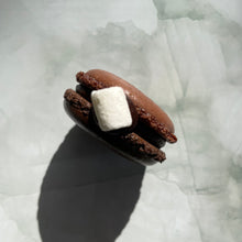 Load image into Gallery viewer, Mexican Hot Choc

