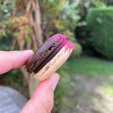 Load image into Gallery viewer, Berry and Guinness
