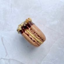 Load image into Gallery viewer, S&#39;mores
