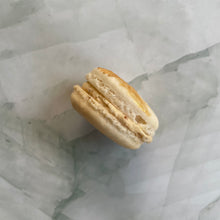 Load image into Gallery viewer, Hazelnut Praline
