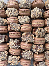 Load image into Gallery viewer, S&#39;mores
